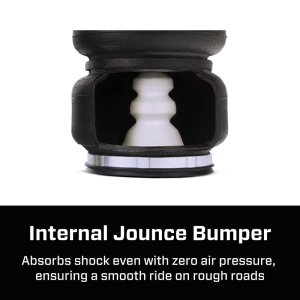 Chevrolet Silverado 2500 Air Spring Kit - Air Lift - LoadLifter 7500XL Ultimate - `20-`27